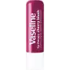 Vaseline Lip Therapy Dudak Bakım Kremi Cherry Blush 4.8 gr