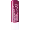 Vaseline Lip Therapy Dudak Bakım Kremi Cherry Blush 4.8 gr