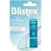 Blistex Lip Infusions Hydration Uzun Süreli Nemlendirici Dudak Bakım Kremi SPF 15