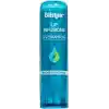 Blistex Lip Infusions Hydration Uzun Süreli Nemlendirici Dudak Bakım Kremi SPF 15