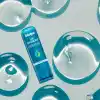 Blistex Lip Infusions Hydration Uzun Süreli Nemlendirici Dudak Bakım Kremi SPF 15