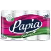 Papia Biocare Tuvalet Kağıdı (3 katlı) 16 Rulo