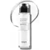 The 6 Peptide Skin Booster Serum