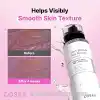 The 6 Peptide Skin Booster Serum