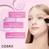 The 6 Peptide Skin Booster Serum
