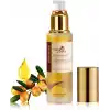 Karseell Argan İçerikli Saç Bakım Yağı 50 ml Maca Özü Saç Bakım Yağı