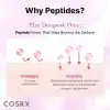 The 6 Peptide Skin Booster Serum