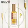 Karseell Argan İçerikli Saç Bakım Yağı 50 ml Maca Özü Saç Bakım Yağı
