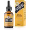 Proraso Beard Oil / Sakal Bakım Yağı Wood-Spice, 30 Ml