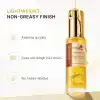 Karseell Argan İçerikli Saç Bakım Yağı 50 ml Maca Özü Saç Bakım Yağı