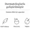 Neutrogena Parfümlü El Kremi 75 ml + Dudak Kremi SPF 20 (4,8 g) — Parfümlü Onarıcı El Kremi — Kuru Dudaklar için Nemlendirici Balm