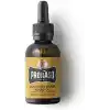 Proraso Beard Oil / Sakal Bakım Yağı Wood-Spice, 30 Ml