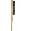 Nascita Topuz Fırçası