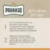 Proraso Beard Oil / Sakal Bakım Yağı Wood-Spice, 30 Ml