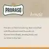 Proraso Beard Oil / Sakal Bakım Yağı Wood-Spice, 30 Ml