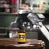 Proraso Beard Oil / Sakal Bakım Yağı Wood-Spice, 30 Ml