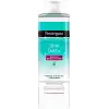 Neutrogena Skin Detox Micellar Water 3ü 1 Arada Nazik Temizleyici Kir ve Makyaj Temizleme Suyu Yüz Göz Dudak İçin 400 ml