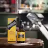 Proraso Beard Oil / Sakal Bakım Yağı Wood-Spice, 30 Ml