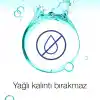 Neutrogena Skin Detox Micellar Water 3ü 1 Arada Nazik Temizleyici Kir ve Makyaj Temizleme Suyu Yüz Göz Dudak İçin 400 ml