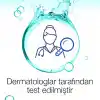 Neutrogena Skin Detox Micellar Water 3ü 1 Arada Nazik Temizleyici Kir ve Makyaj Temizleme Suyu Yüz Göz Dudak İçin 400 ml