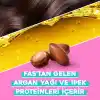 ogx ekstra güçlü nemlendirici ve canlandırıcı argan oil of morocco sülfatsız saç kremi (1 x 385 ml)