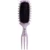 Nascita Magical Curl Saç Fırçası - 53
