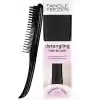 Tangle Teezer Wet Detangler Siyah Saç Fırçası Ve Tarak