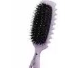 Nascita Magical Curl Saç Fırçası - 53