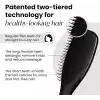 Tangle Teezer Wet Detangler Siyah Saç Fırçası Ve Tarak