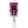 Nascita Magical Curl Saç Fırçası - 53
