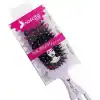 Nascita Magical Curl Saç Fırçası - 53