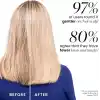 Tangle Teezer Wet Detangler Siyah Saç Fırçası Ve Tarak