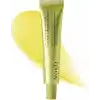 Arencia Vitamin Booster Shot