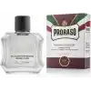 Proraso Tıraş Sonrası Balsam - Sandal Ağacı Özlü