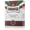 Proraso Tıraş Sonrası Balsam - Sandal Ağacı Özlü