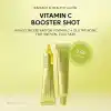Arencia Vitamin Booster Shot