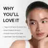 Arencia Vitamin Booster Shot