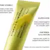 Arencia Vitamin Booster Shot