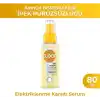 Elidor Elektriklenme Karşıtı Serum İpek Terapisi 80 ml