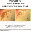 Arencia Vitamin Booster Shot