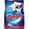 Bingo Toz Çamaşır Deterjanı Ultra Beyaz 4 kg
