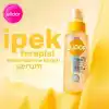 Elidor Elektriklenme Karşıtı Serum İpek Terapisi 80 ml