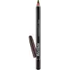 Flormar Suya Dayanıklı Mat Göz Kalemi (KAHVE) - Waterproof Eyeliner - 105 Warm Brown - 8690604109050
