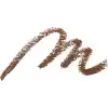 Flormar Suya Dayanıklı Mat Göz Kalemi (KAHVE) - Waterproof Eyeliner - 105 Warm Brown - 8690604109050