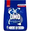 Omo Active Oxygen Toz Çamaşır Deterjanı Beyazlar için, 4.5 Kg