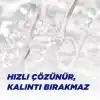 Omo Active Oxygen Toz Çamaşır Deterjanı Beyazlar için, 4.5 Kg