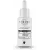 Cosmed Azelaik Asit (%10) ve Yeşil Çay İçeren Leke Karşıtı Serum 30 ml