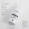 Cosmed Azelaik Asit (%10) ve Yeşil Çay İçeren Leke Karşıtı Serum 30 ml