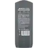 Dove Men Care Extra Fresh Duş Jeli 400 Mililitre