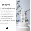 Cosmed Azelaik Asit (%10) ve Yeşil Çay İçeren Leke Karşıtı Serum 30 ml